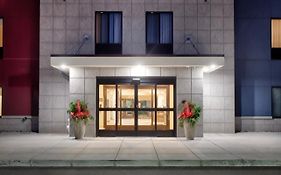 Candlewood Suites Detroit Sterling Heights By Ihg